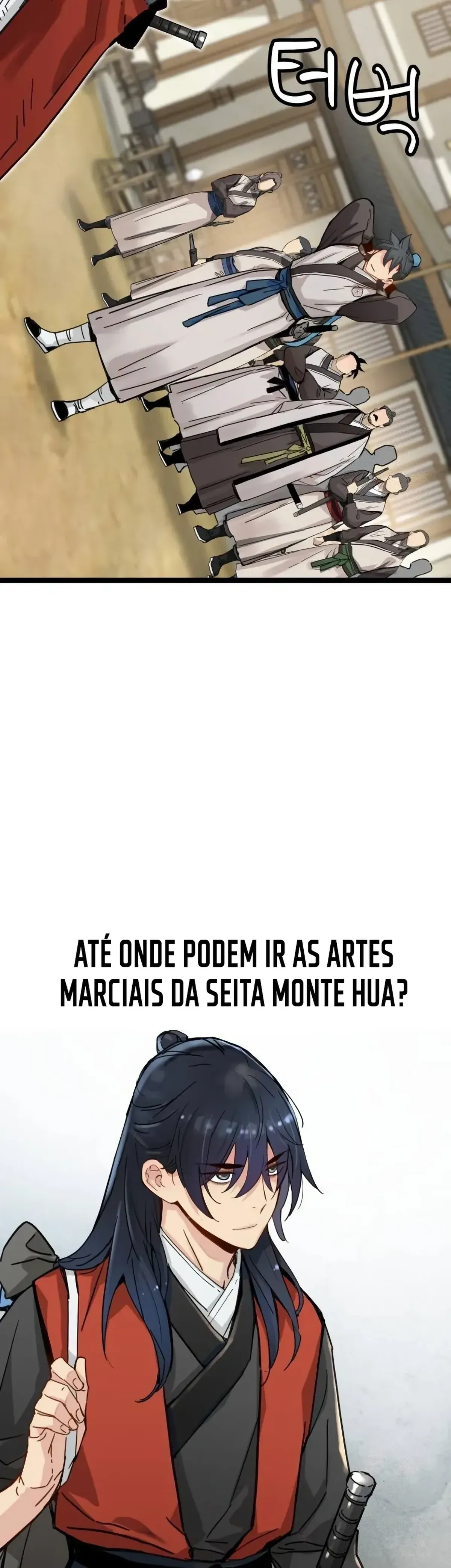 Página 48