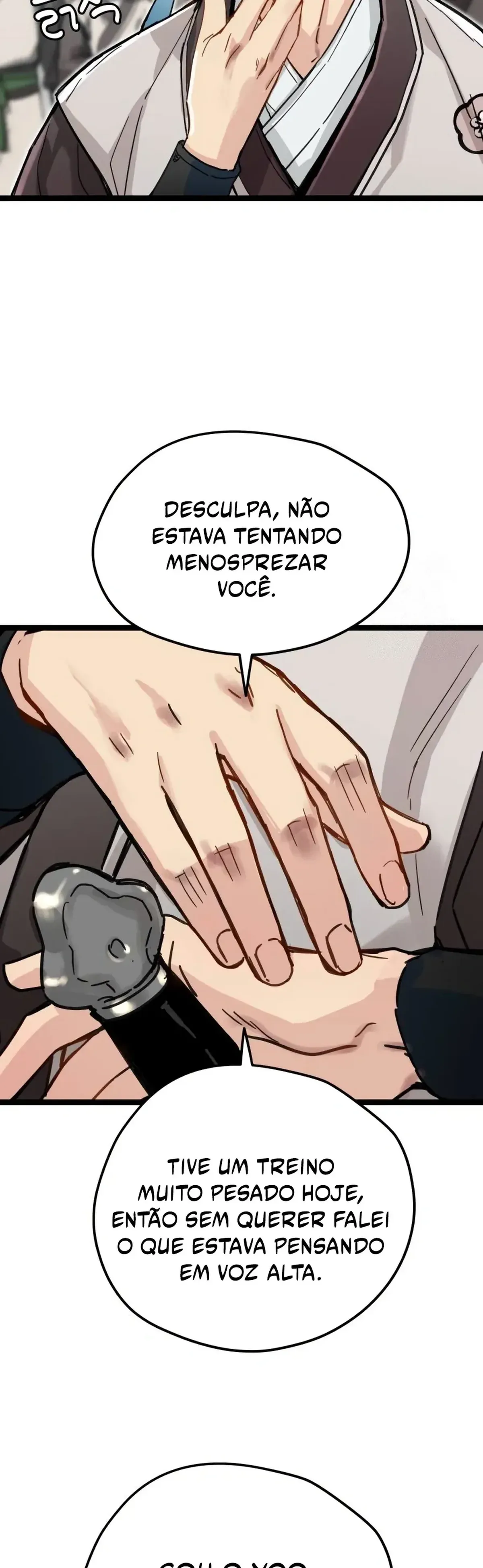 Página 50