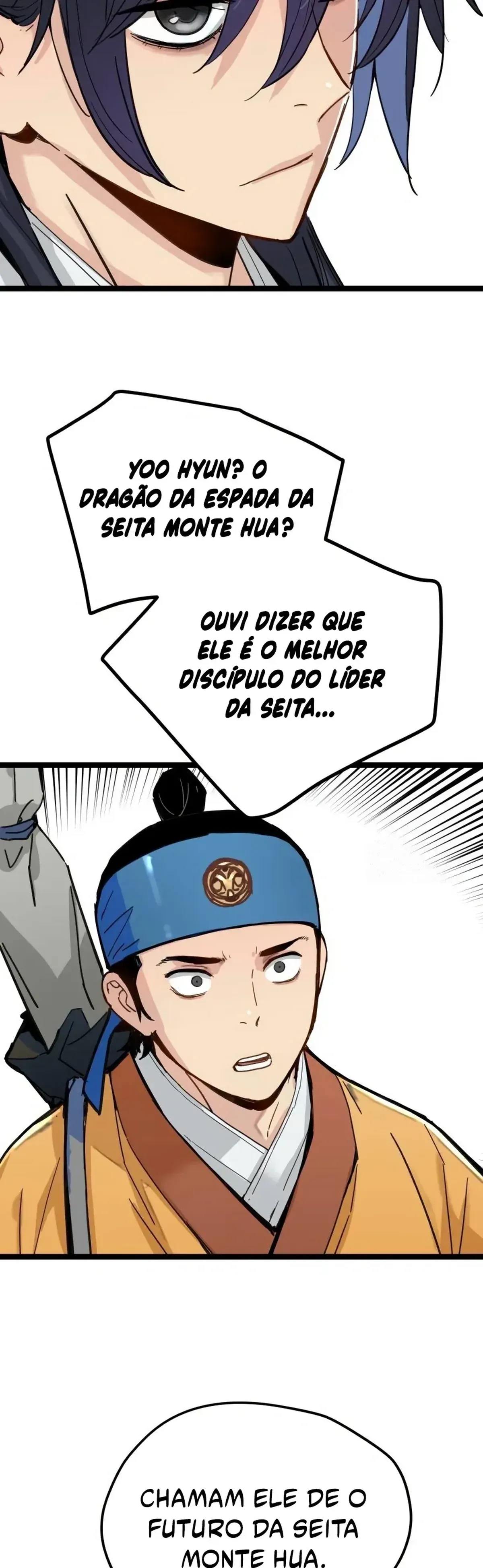 Página 52