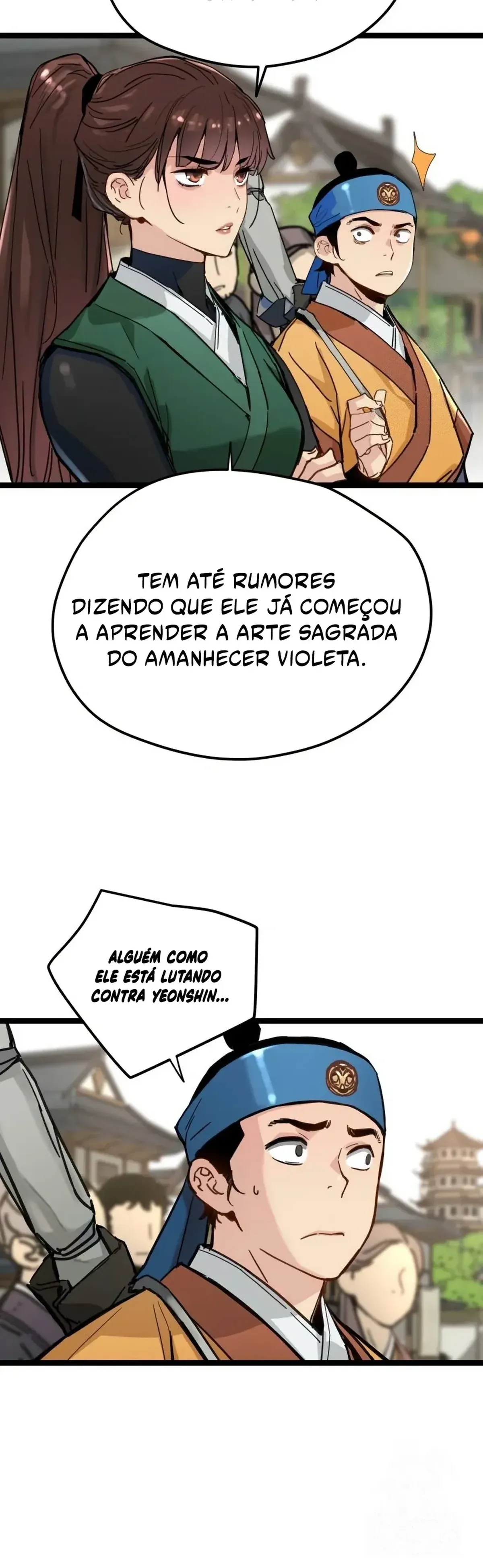 Página 53