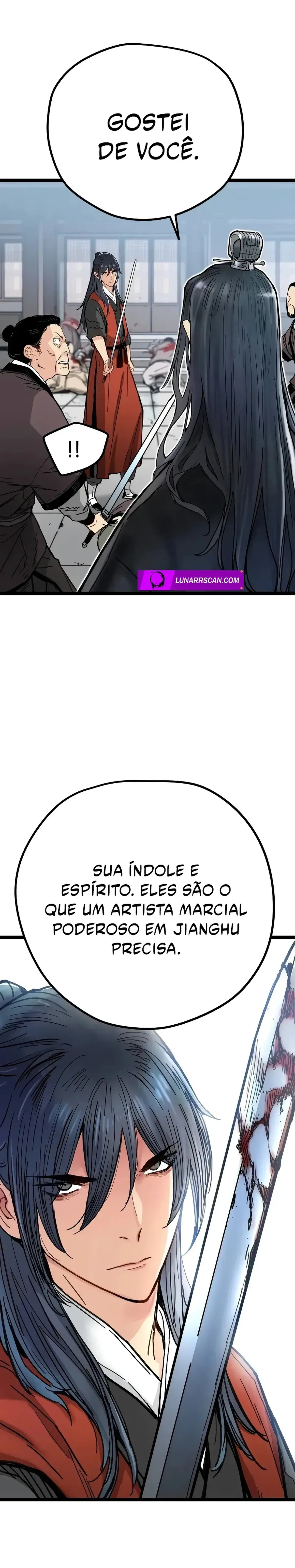 Página 31