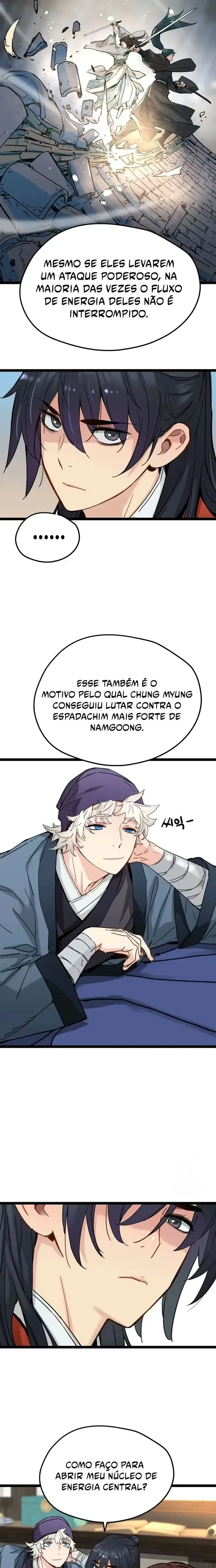 Página 21