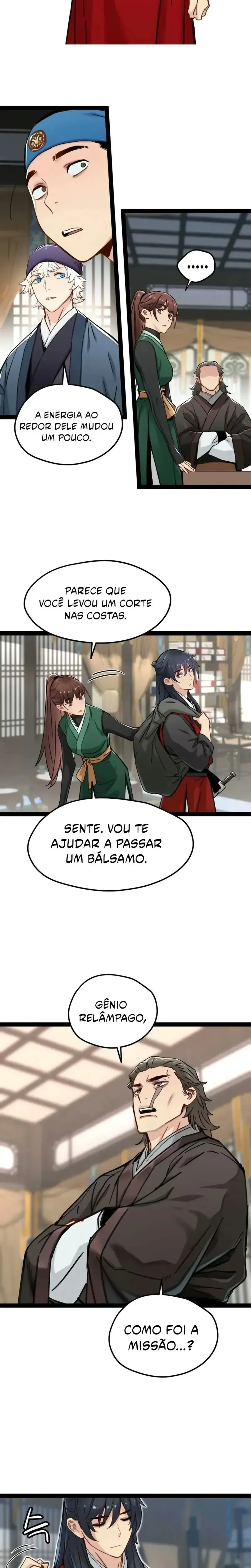 Página 23