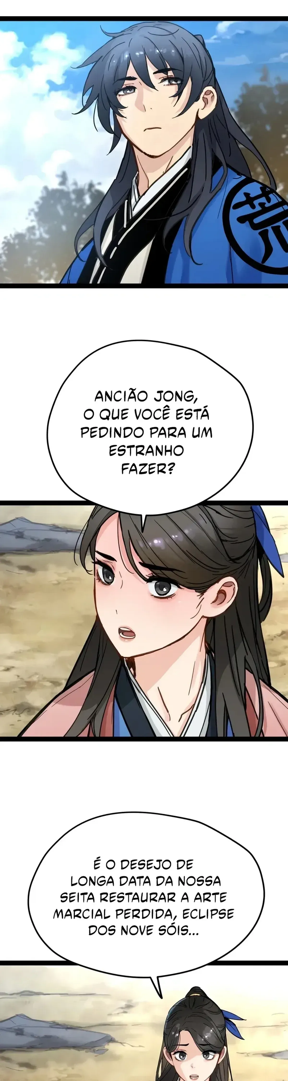 Página 23
