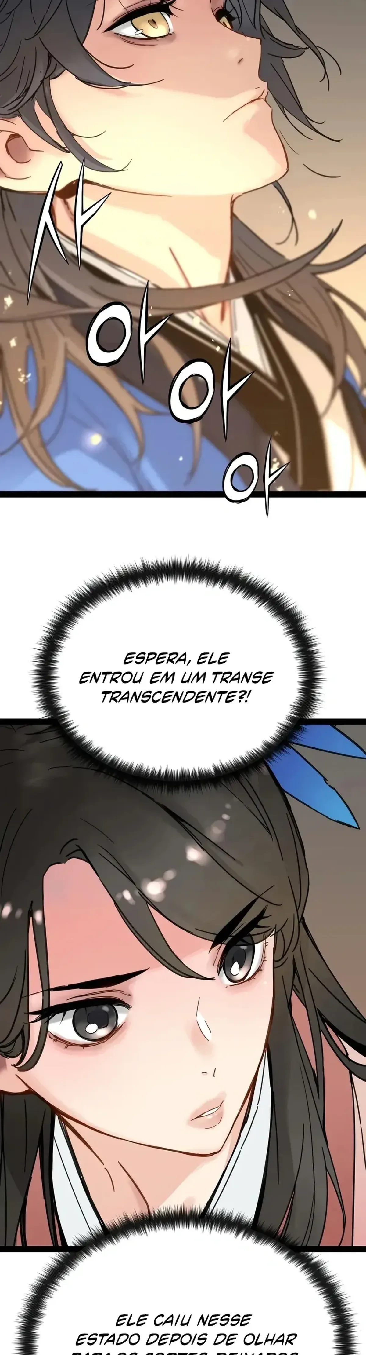 Página 30