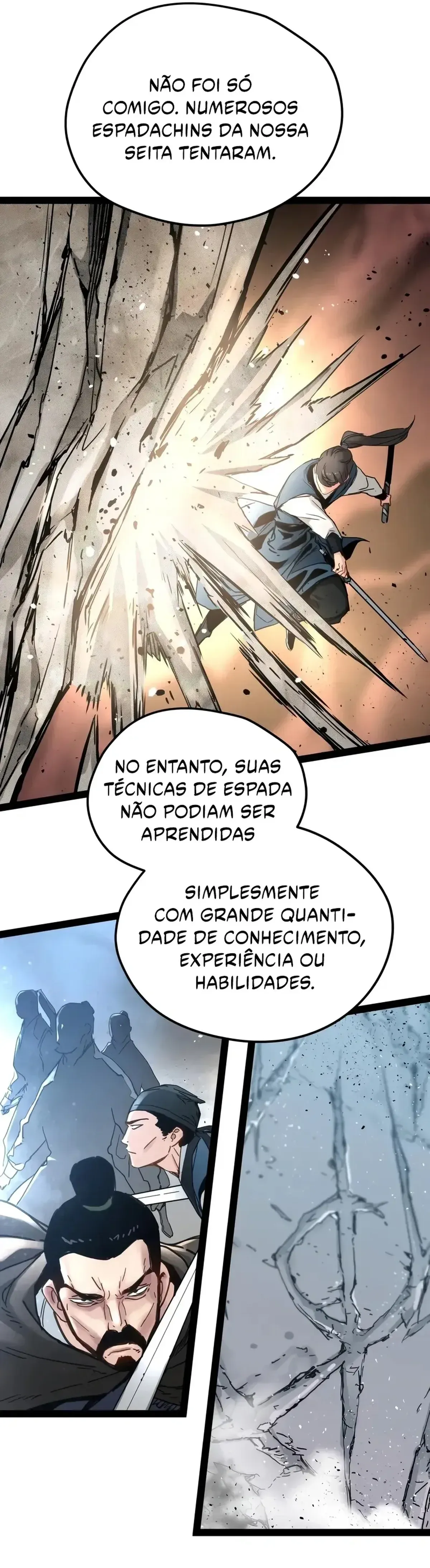 Página 37