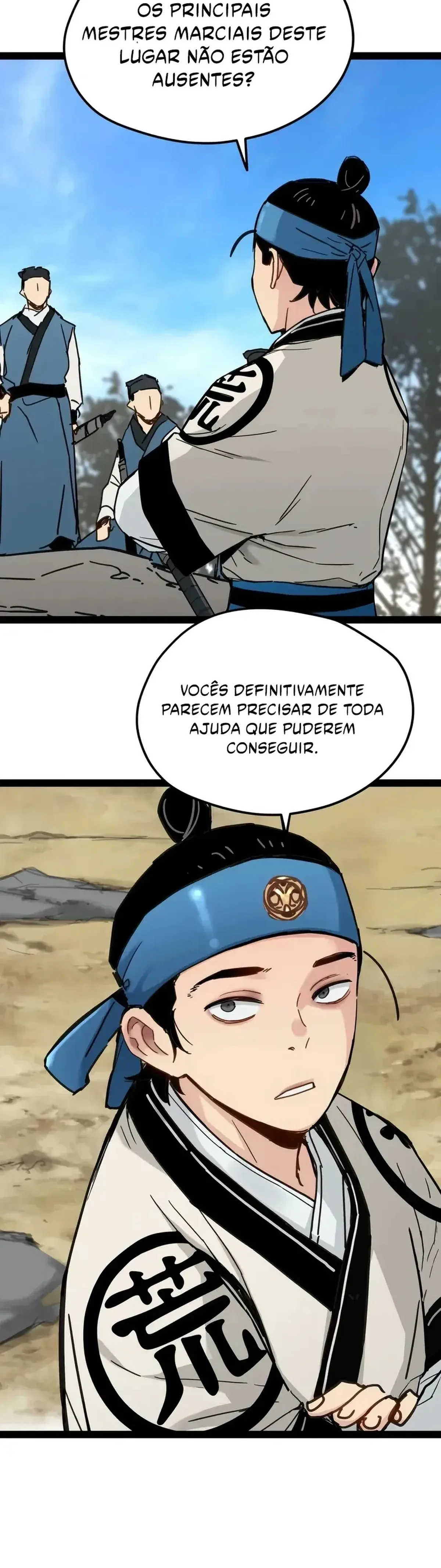 Página 20