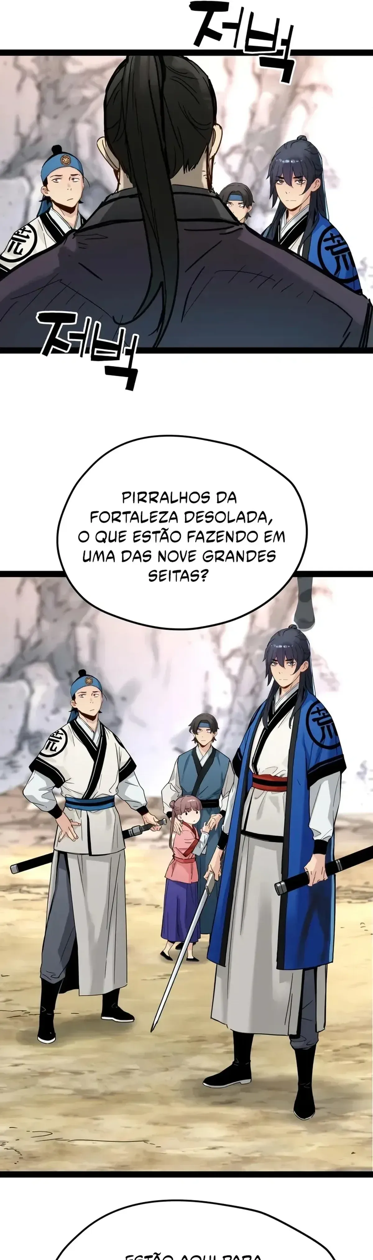 Página 28