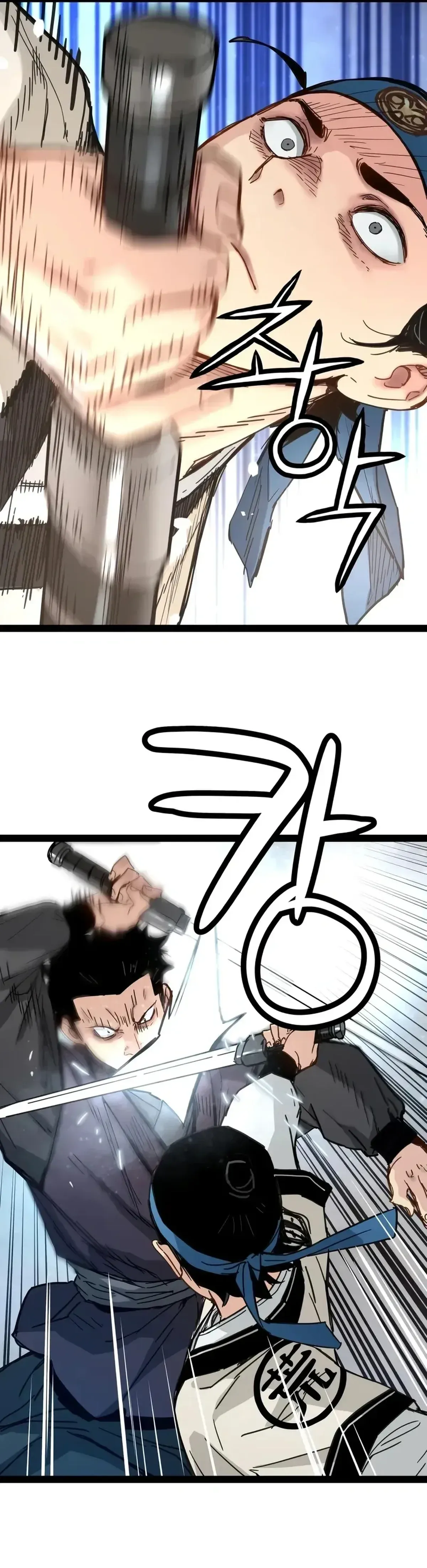 Página 38