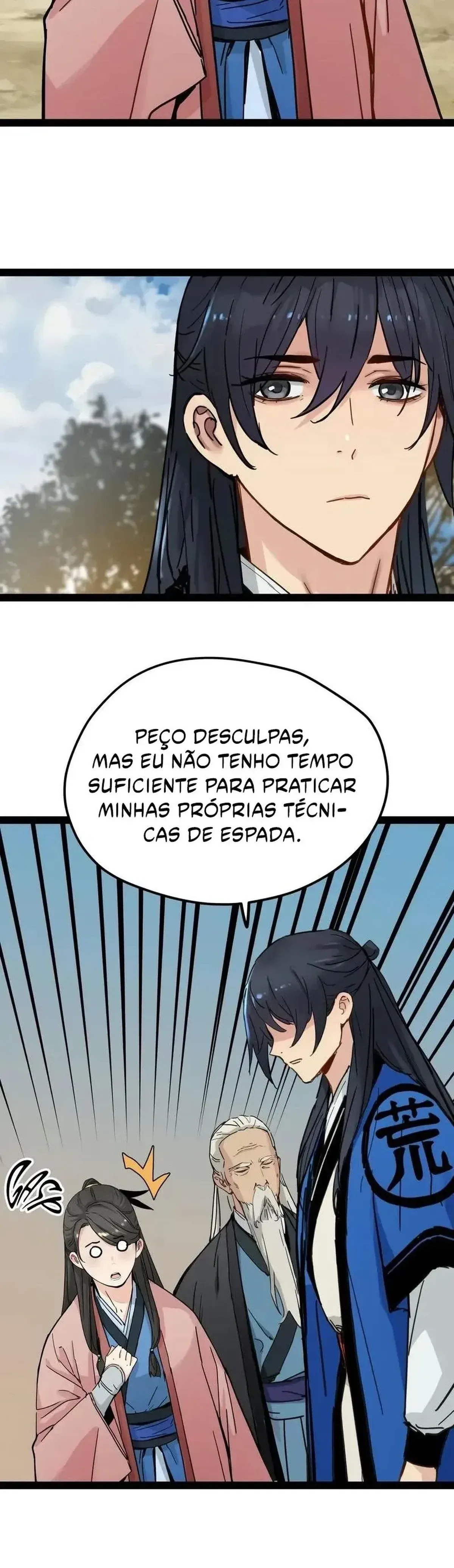 Página 26