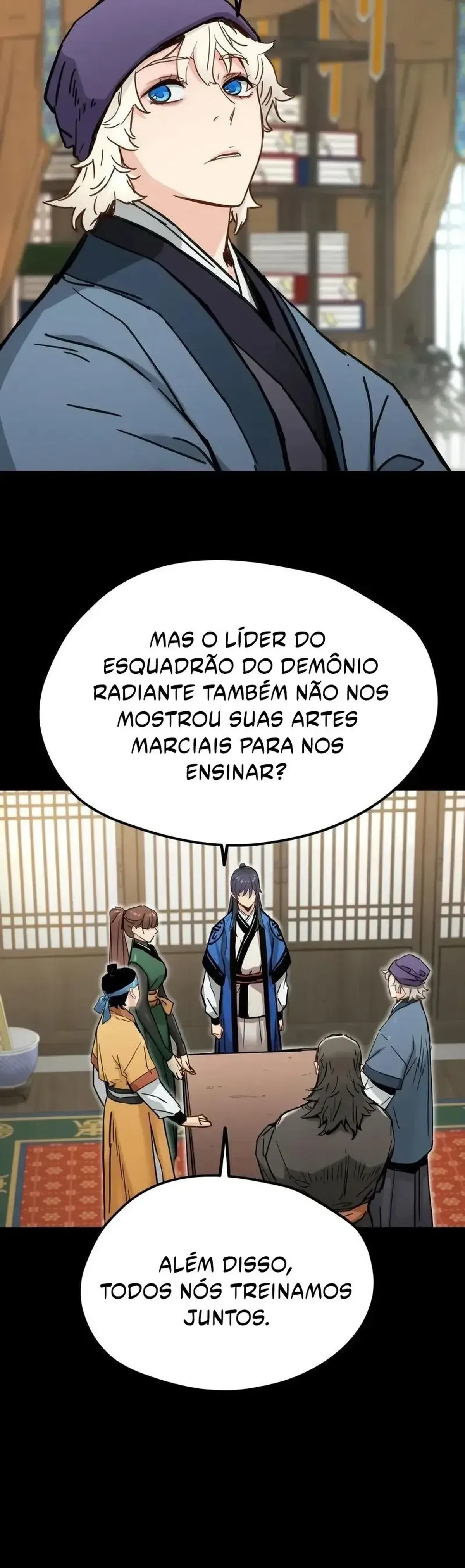 Página 32
