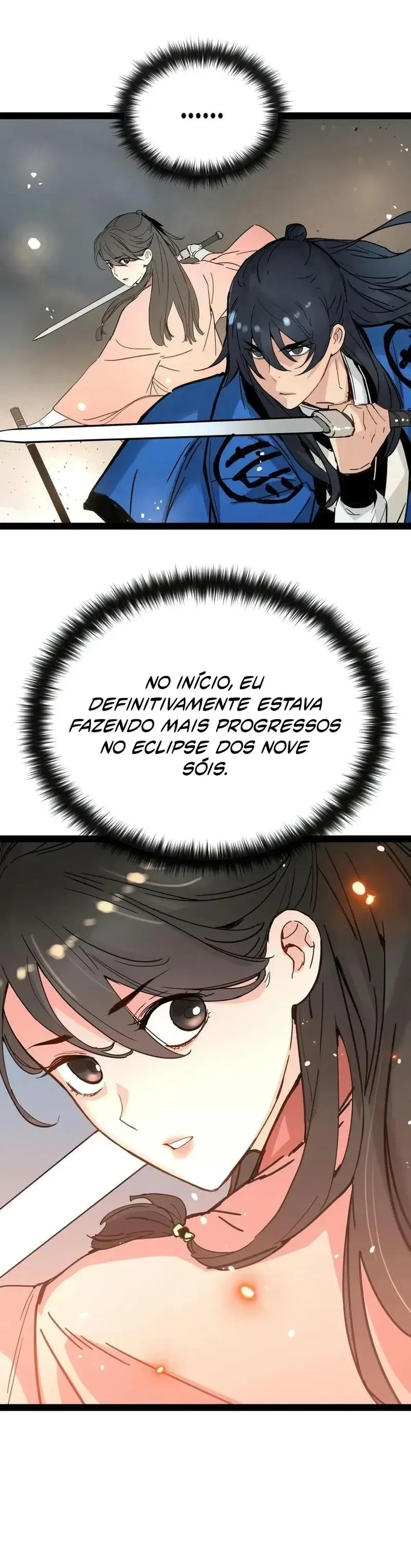 Página 41