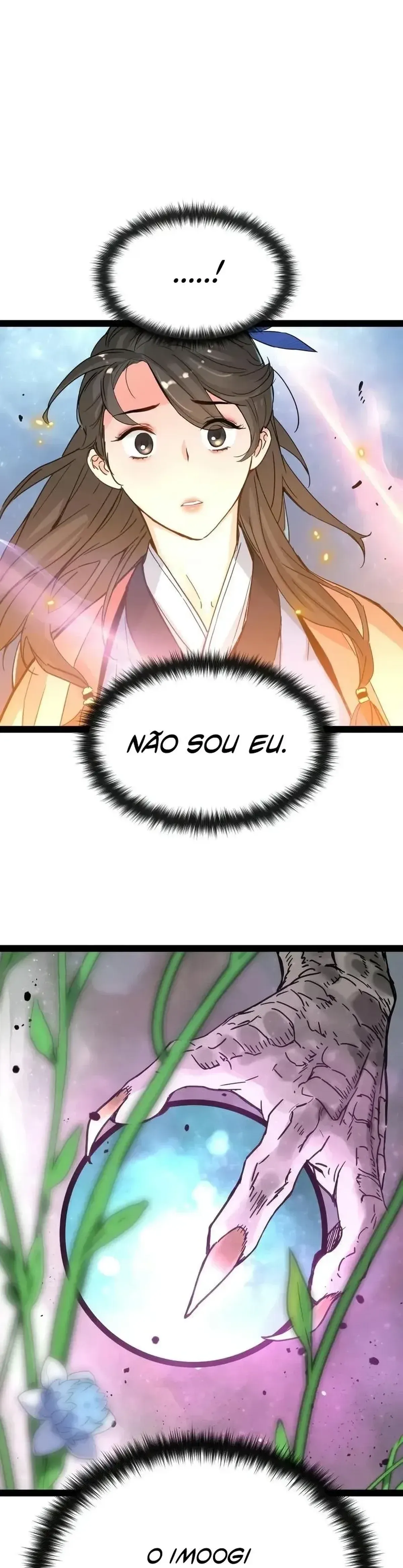 Página 47