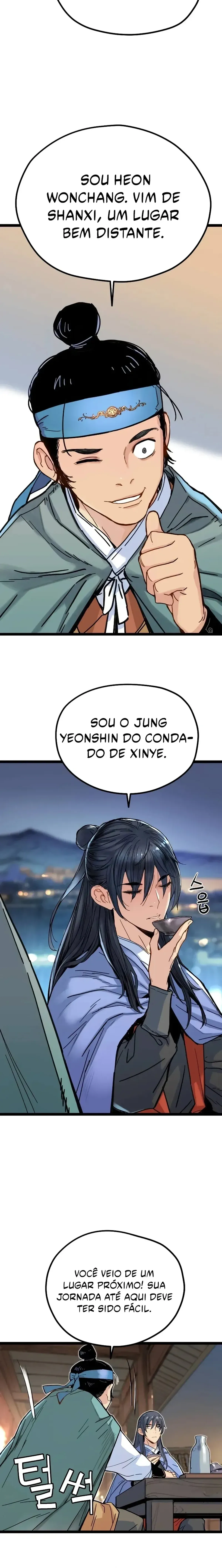 Página 30