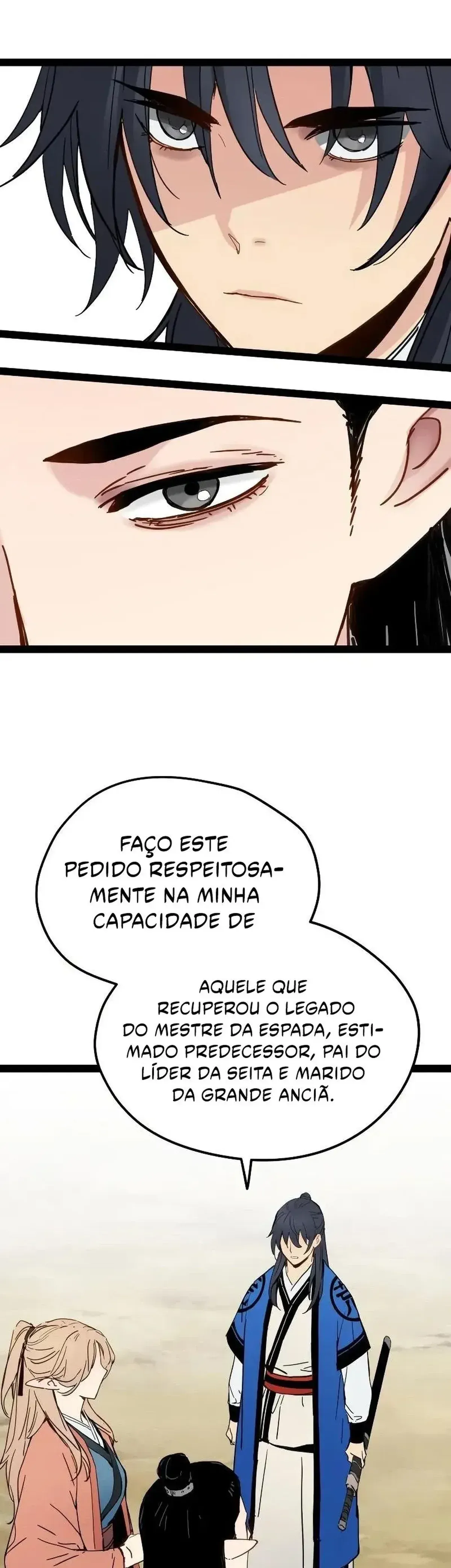 Página 41