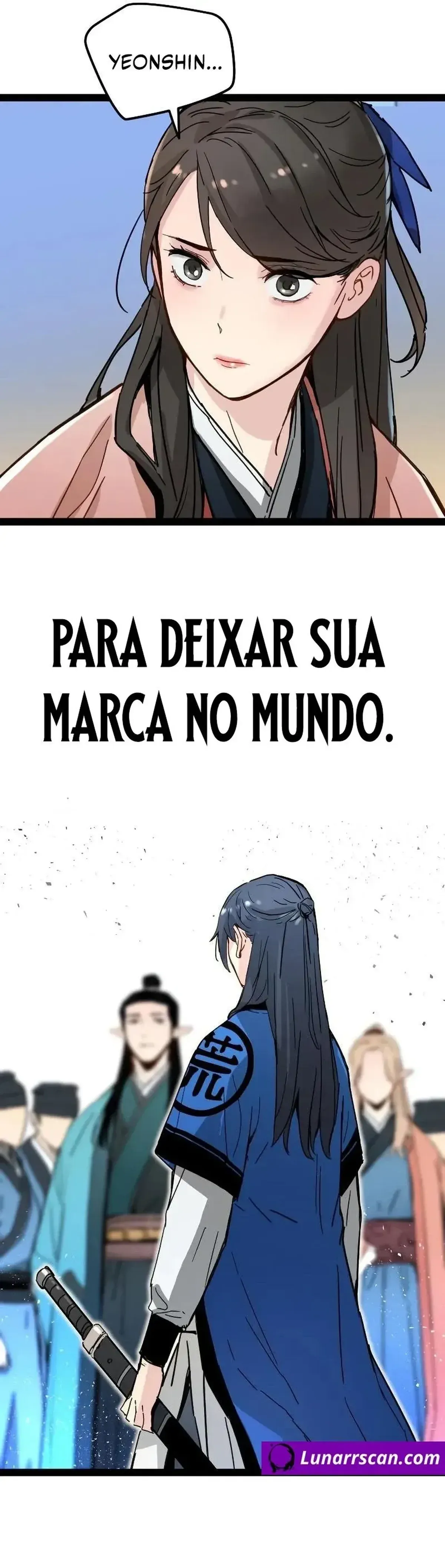Página 43