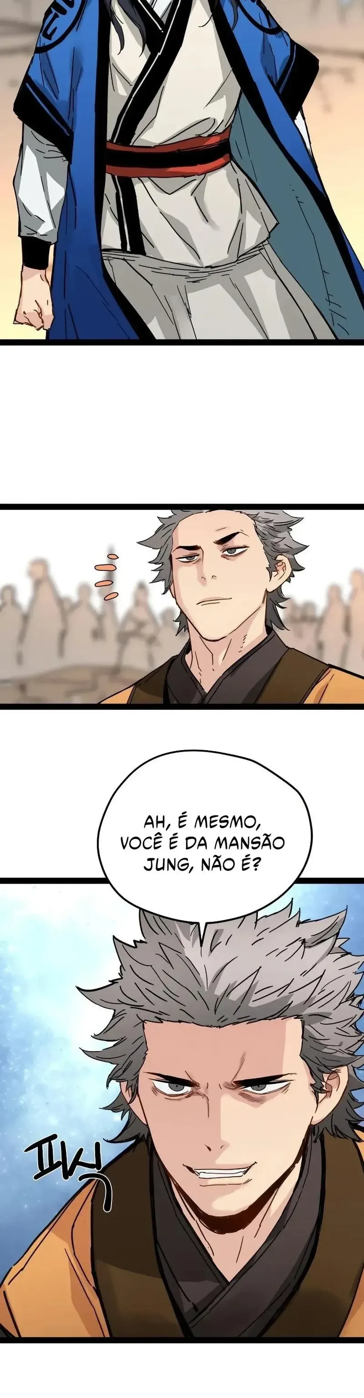 Página 49