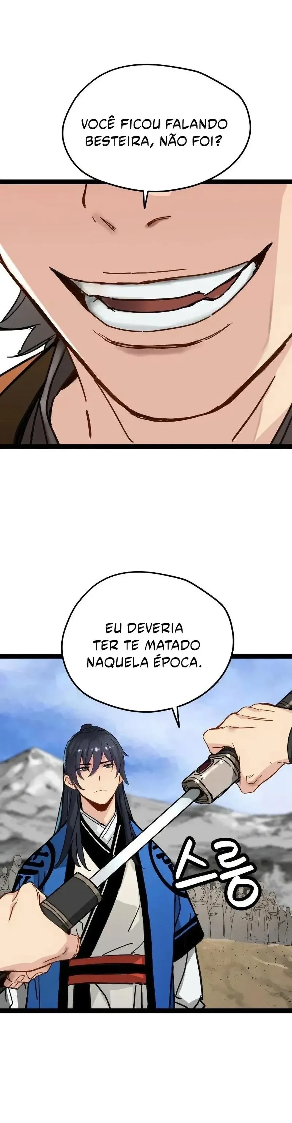 Página 50