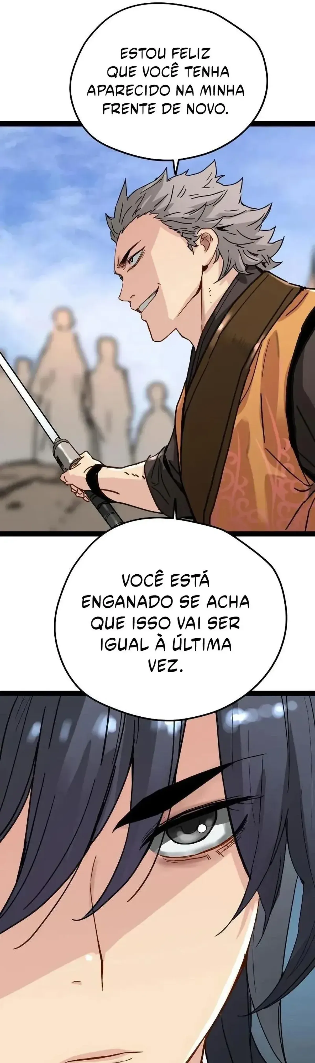 Página 51
