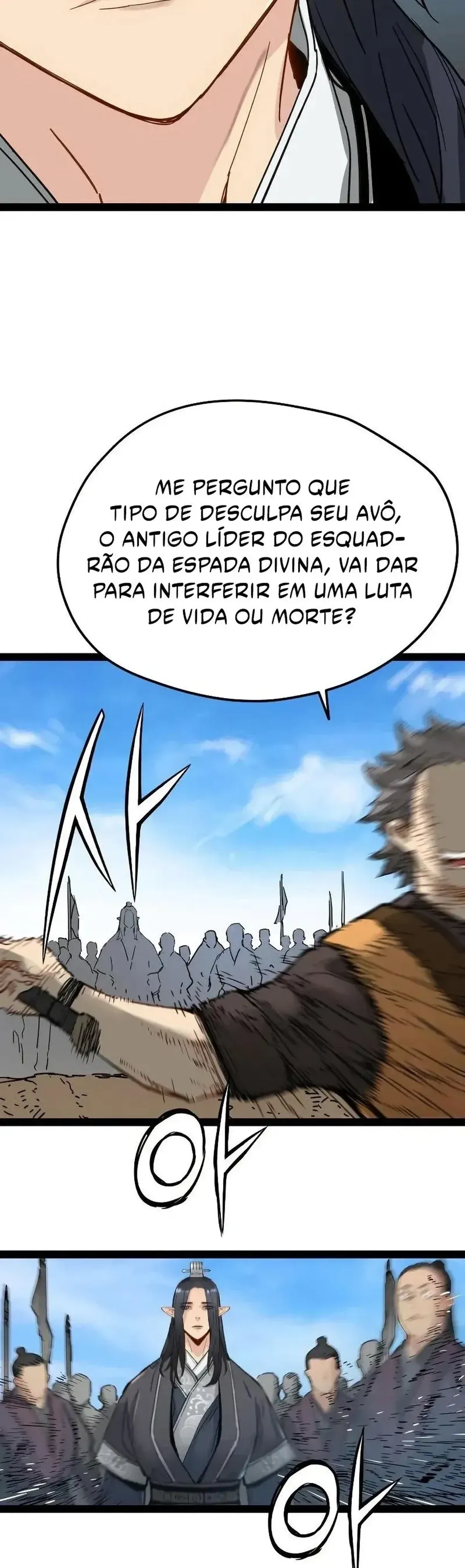 Página 52