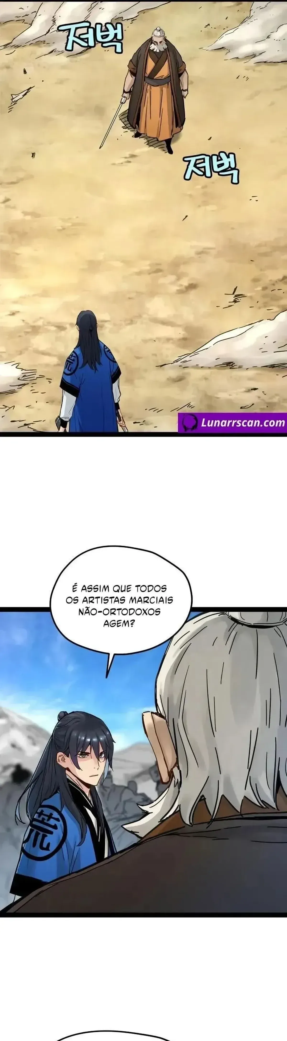 Página 28