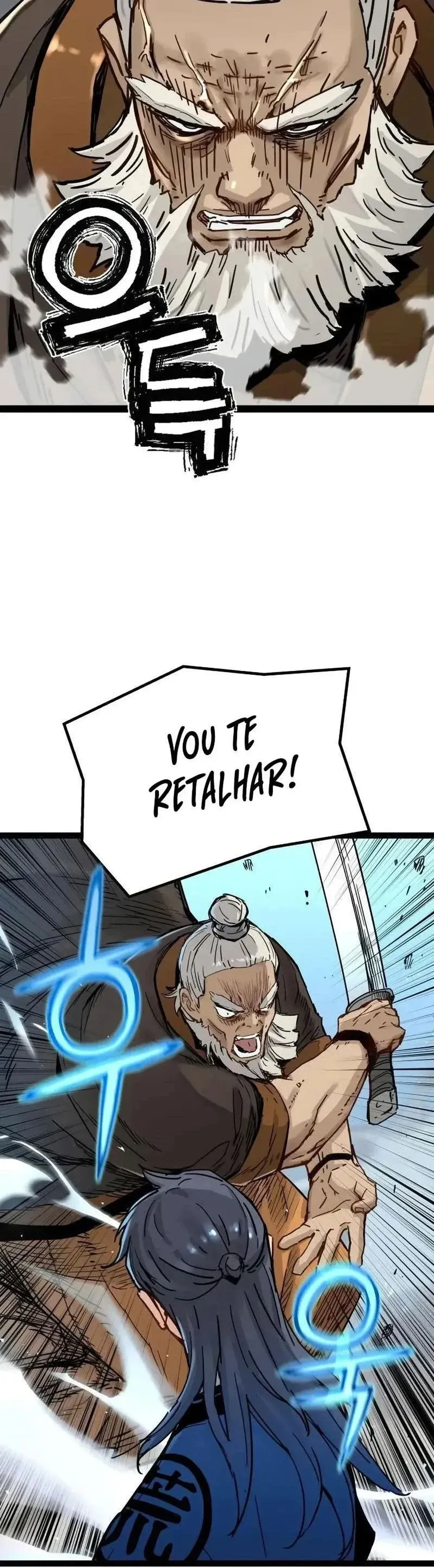 Página 30