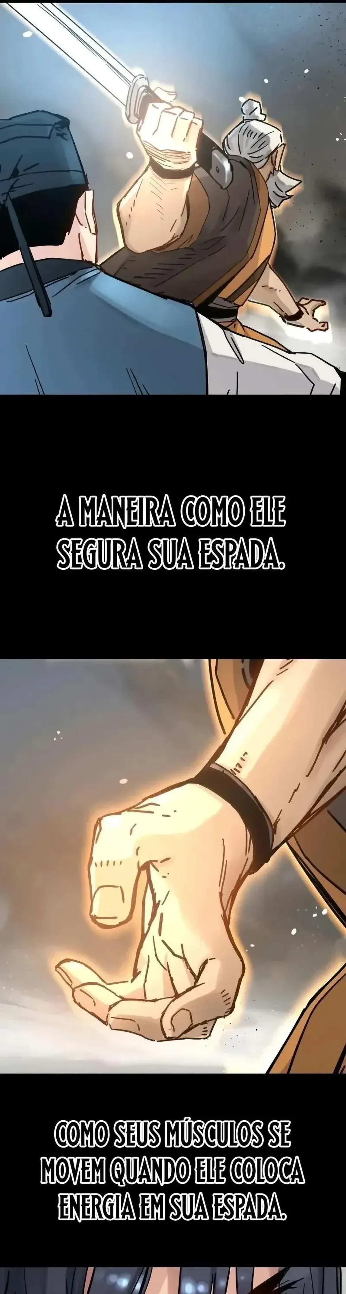 Página 43