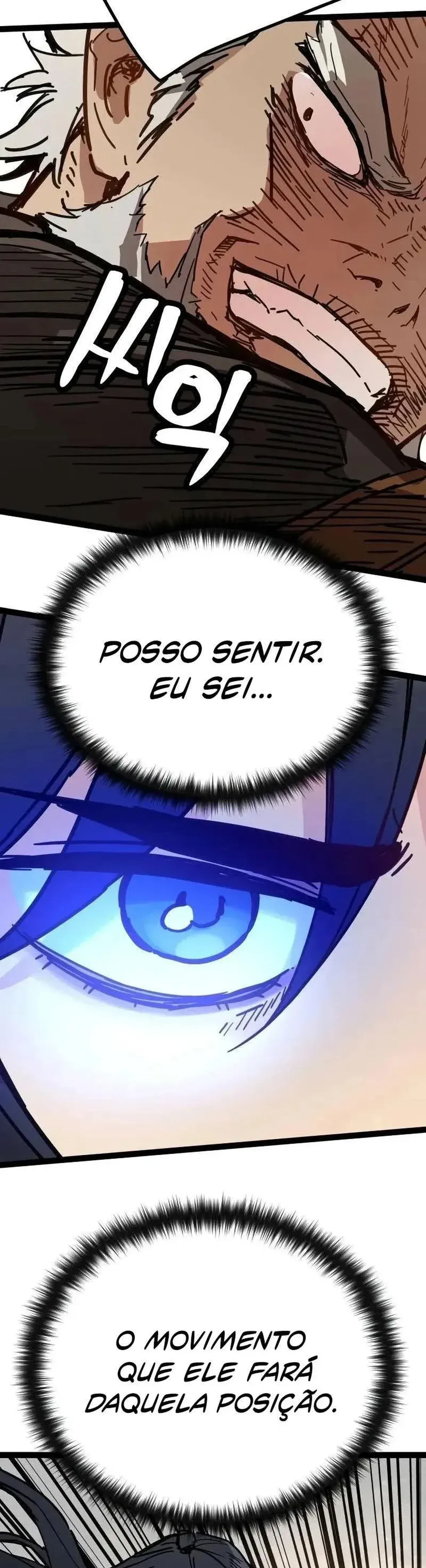 Página 56