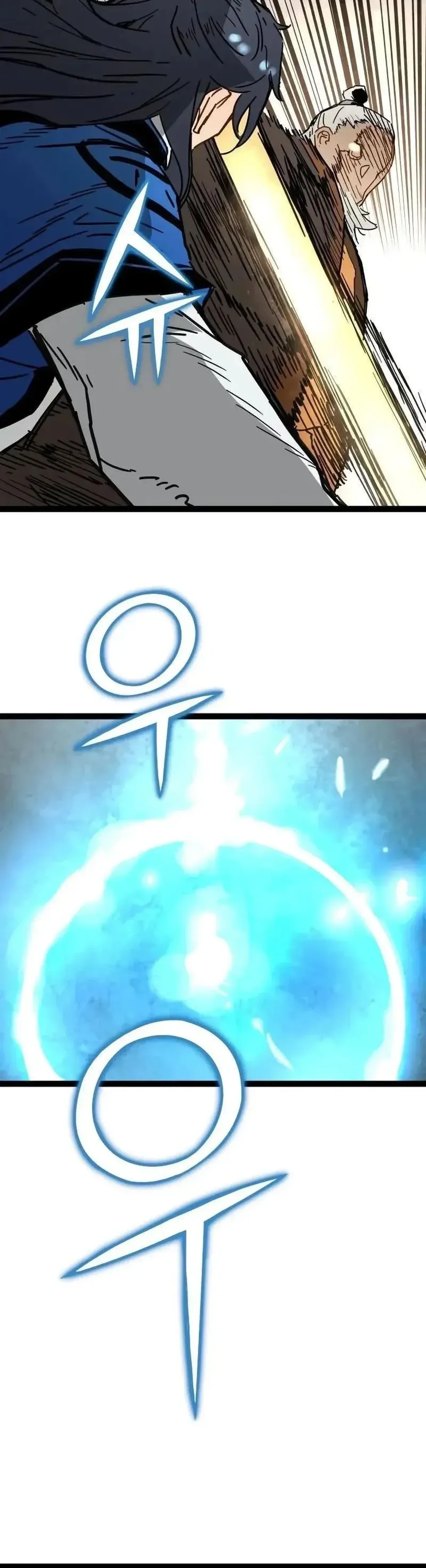 Página 57