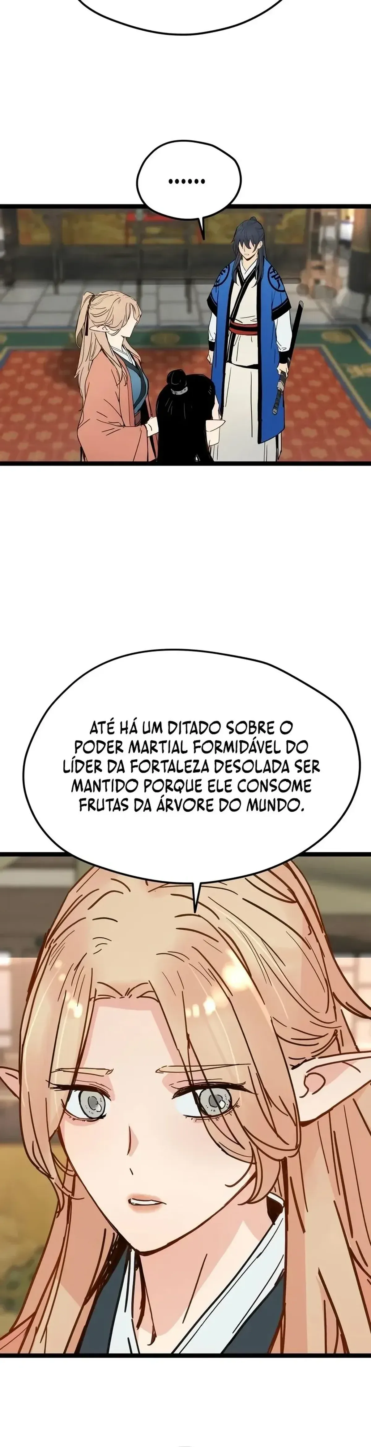 Página 33