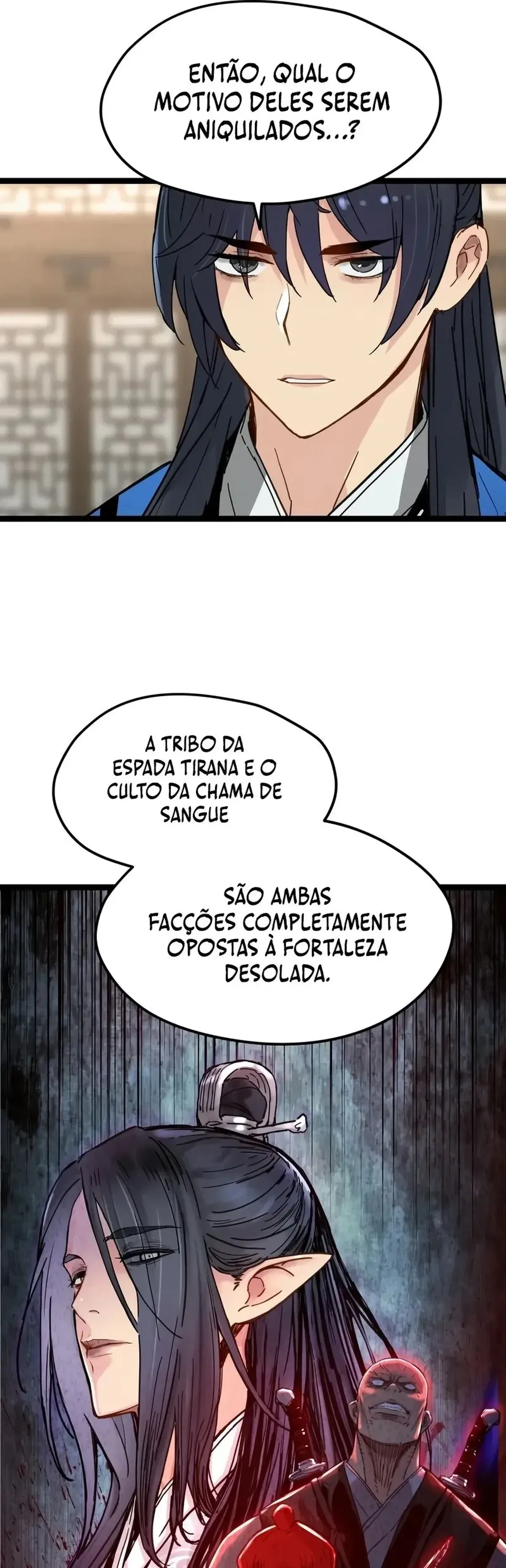 Página 34