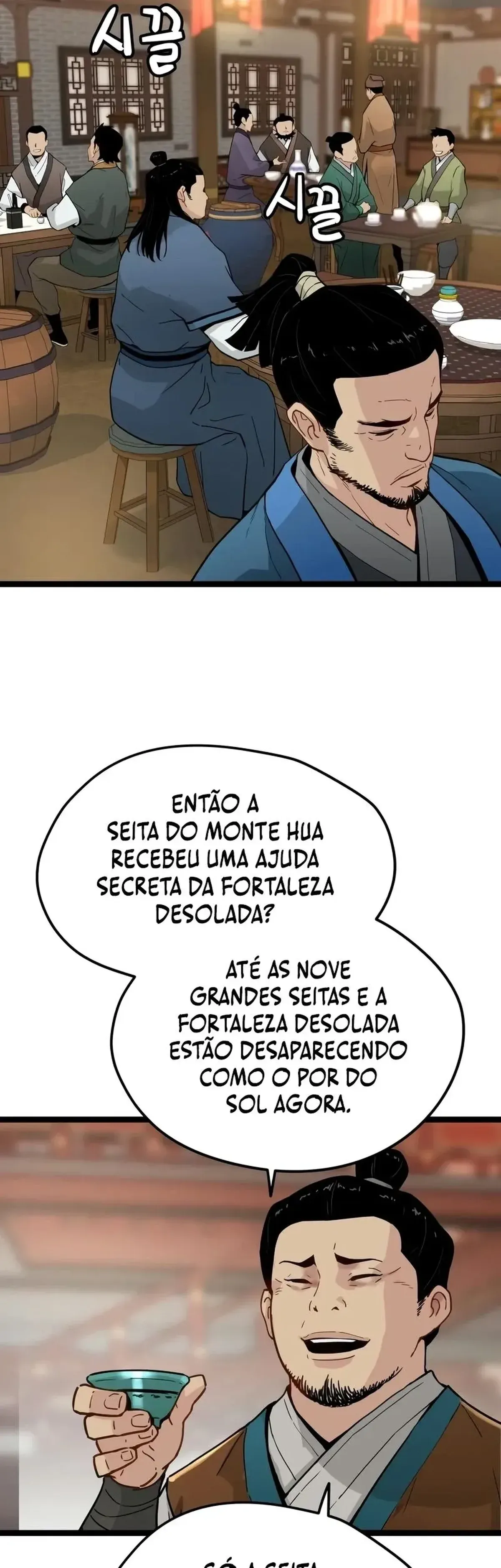 Página 44