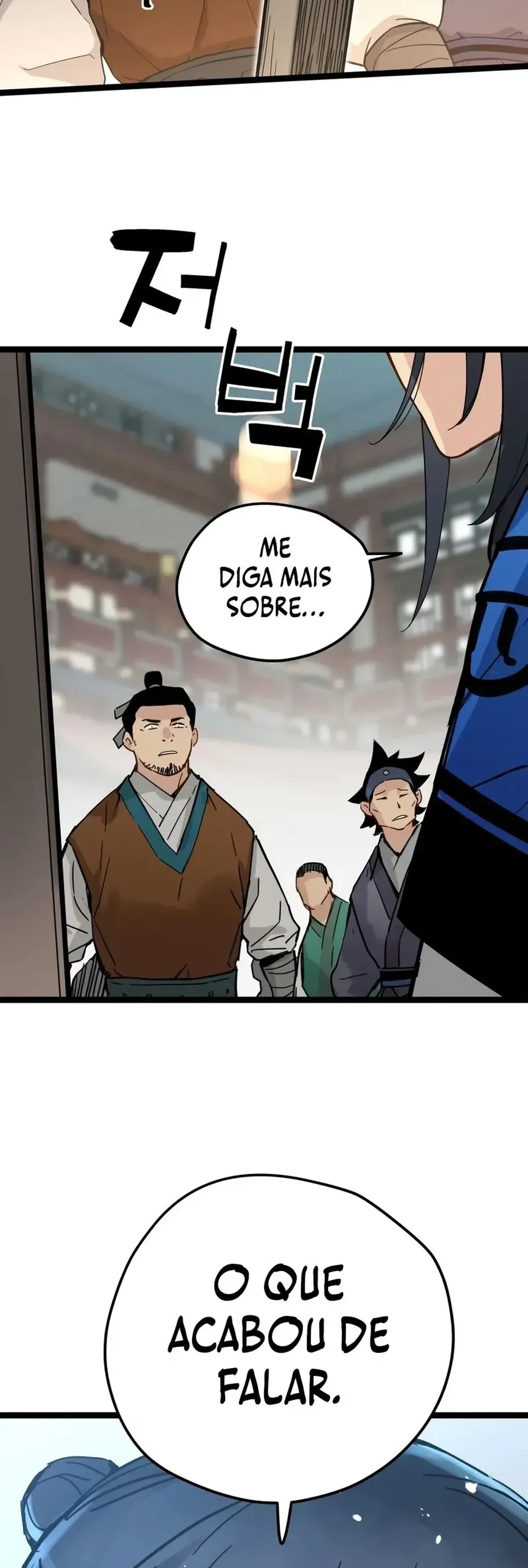 Página 53