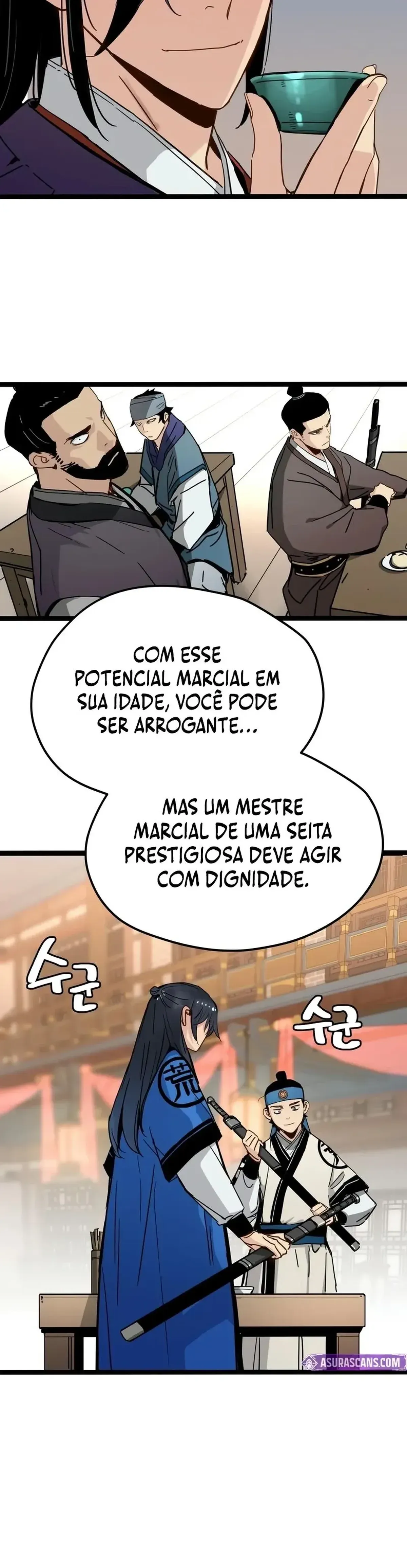 Página 16