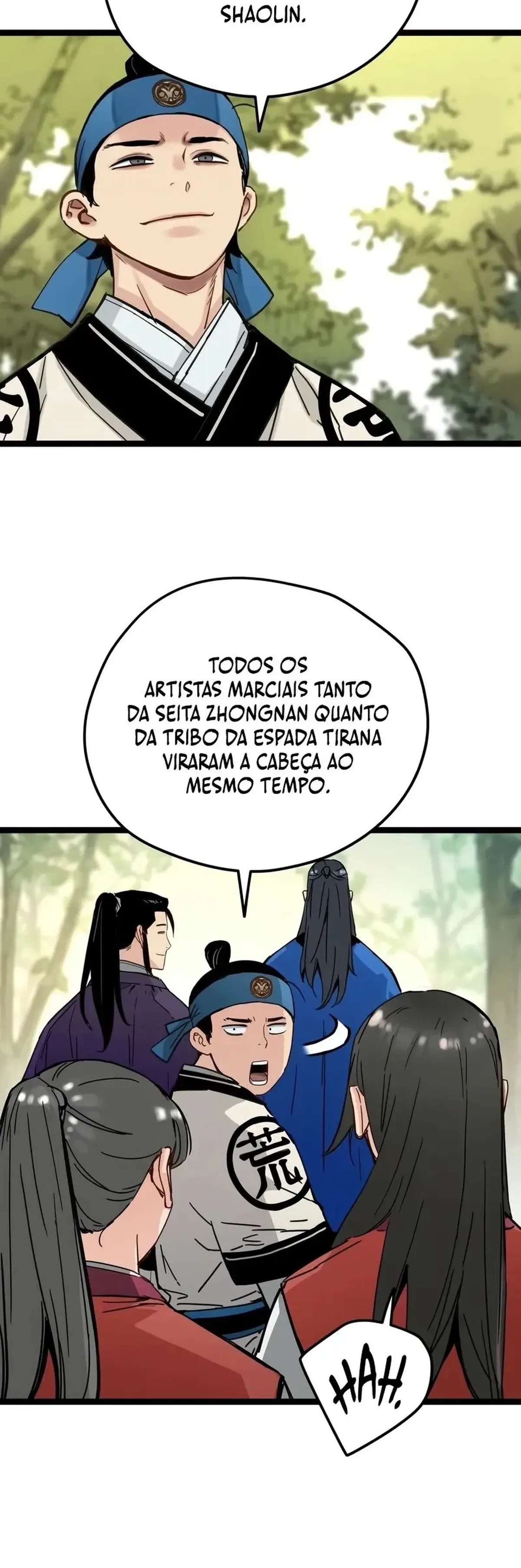 Página 28