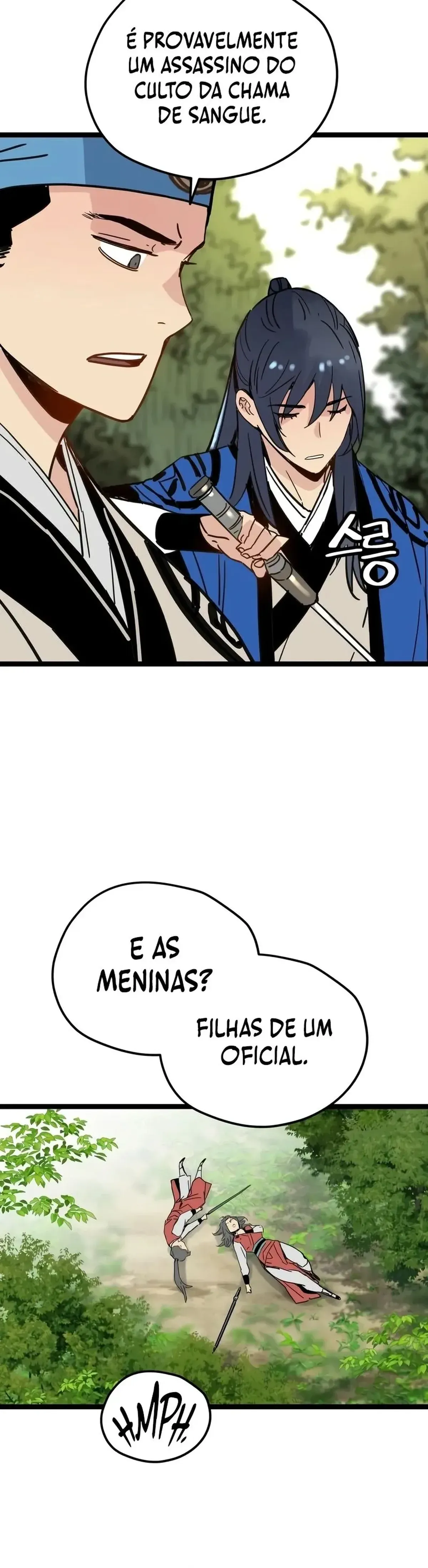 Página 42