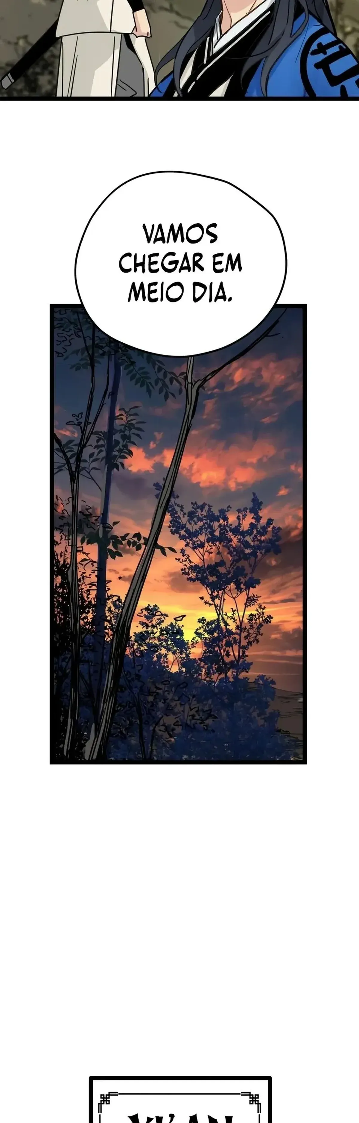 Página 44