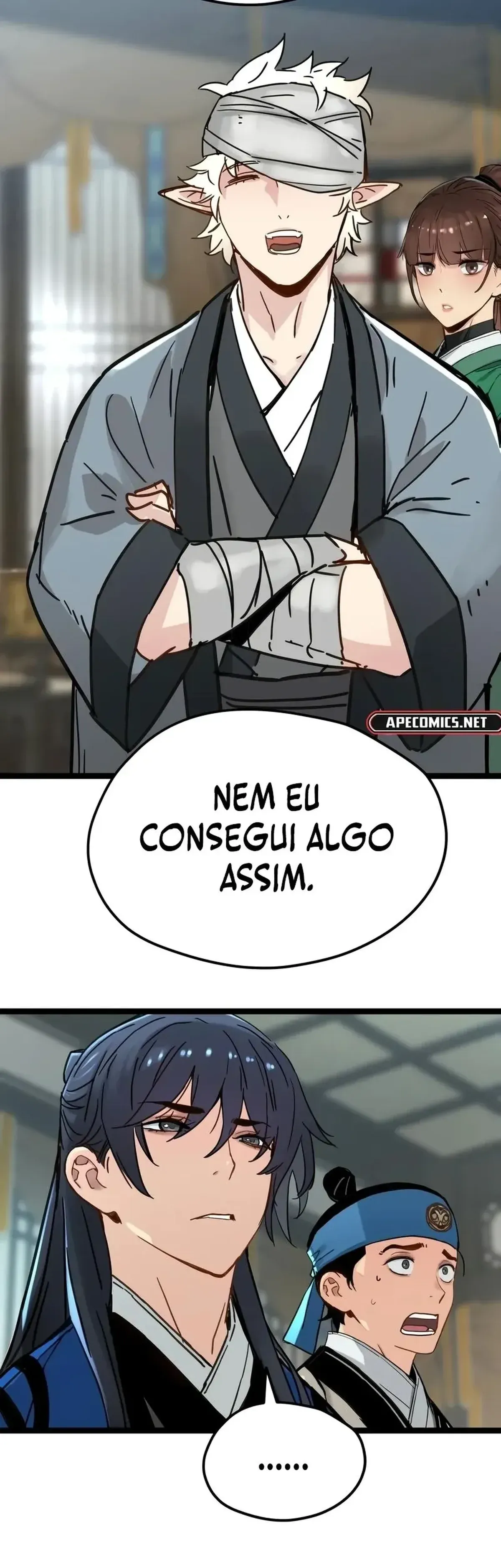 Página 46