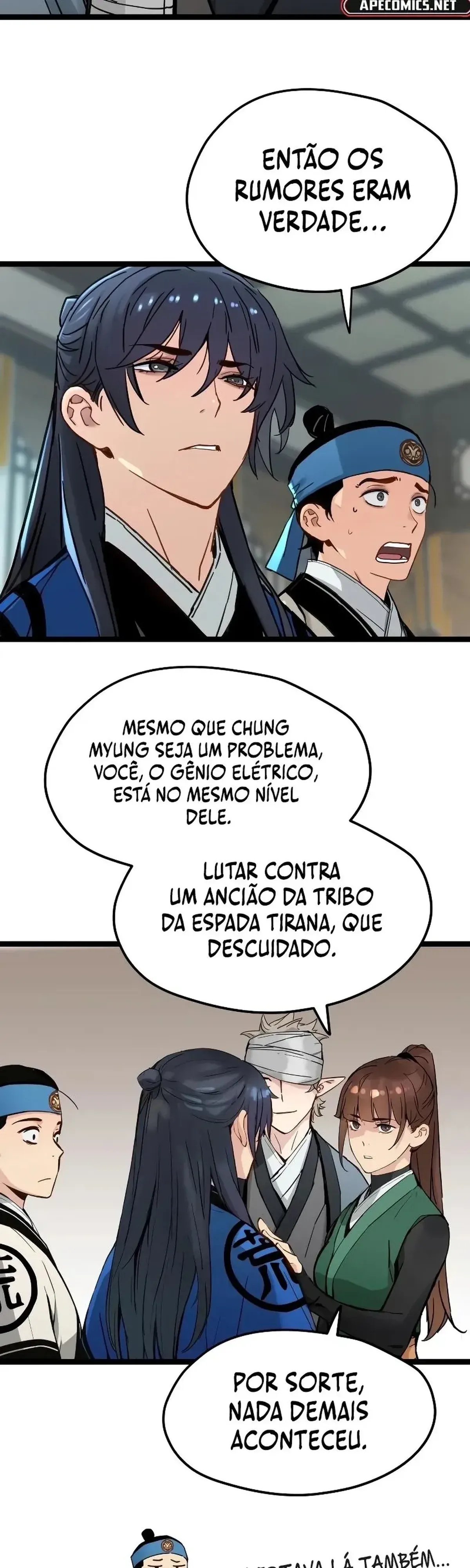 Página 4