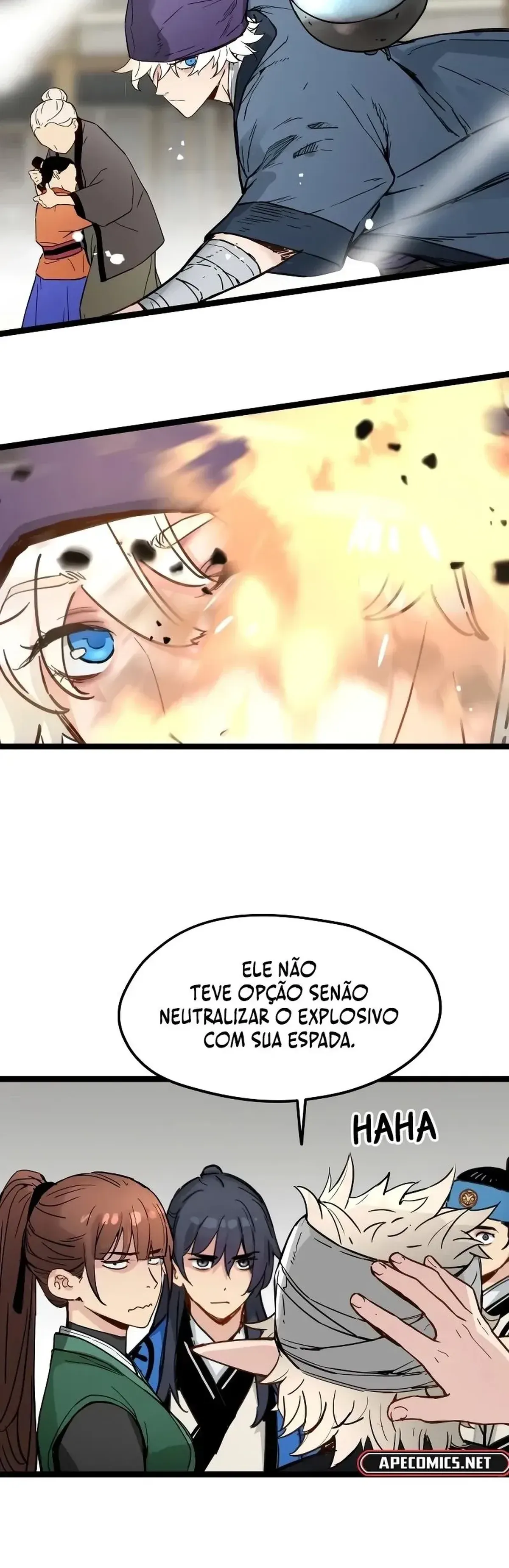 Página 9