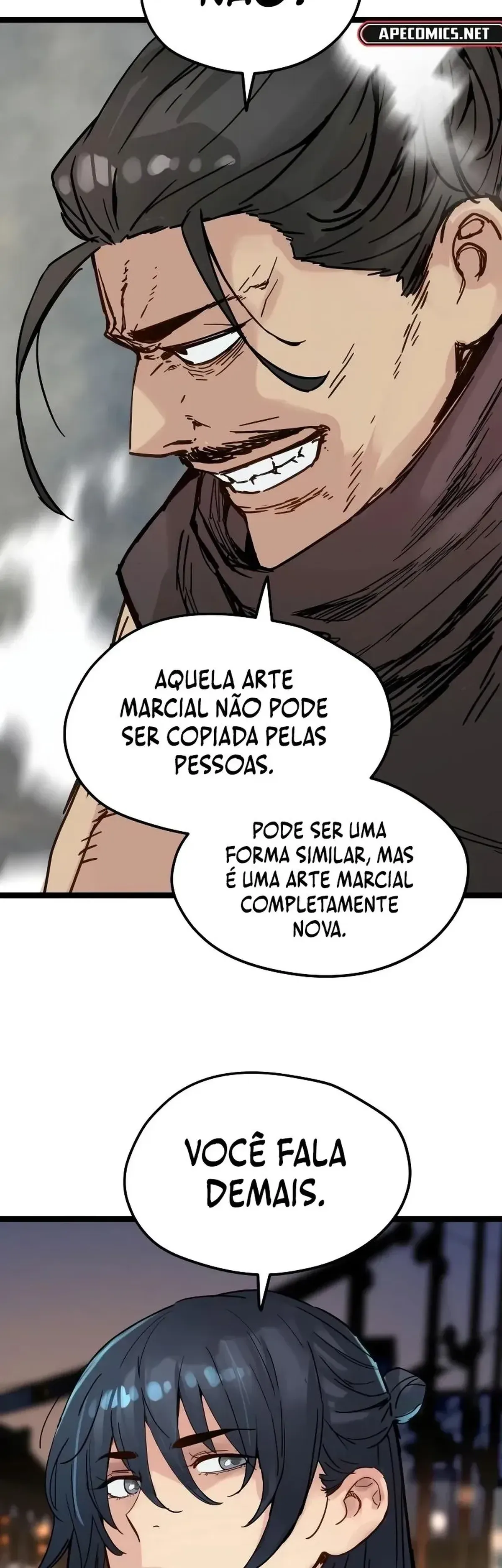 Página 31