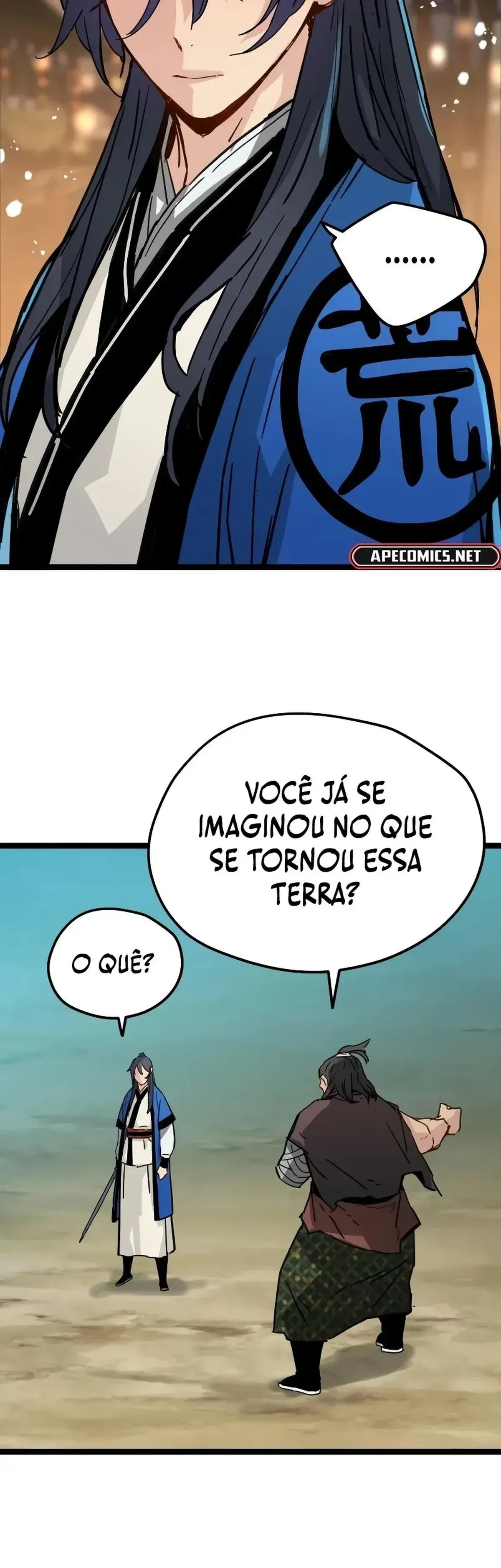 Página 33