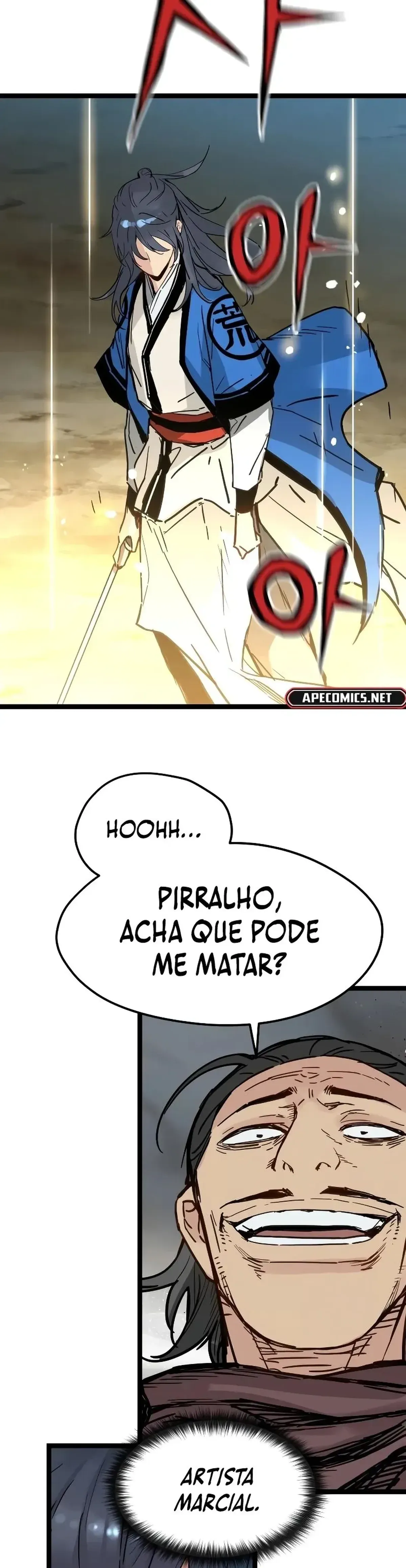Página 38