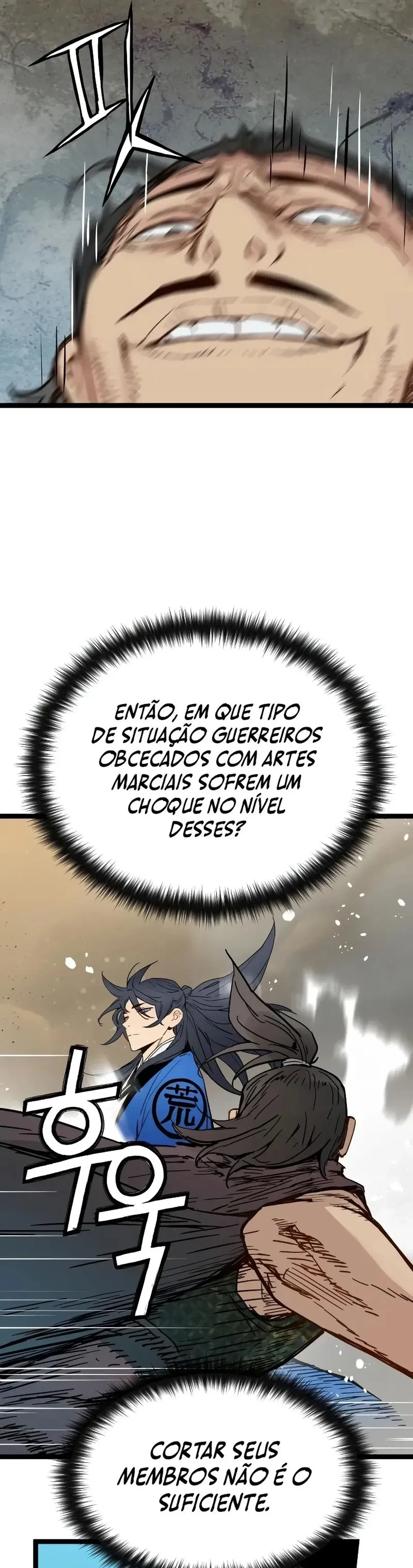 Página 40