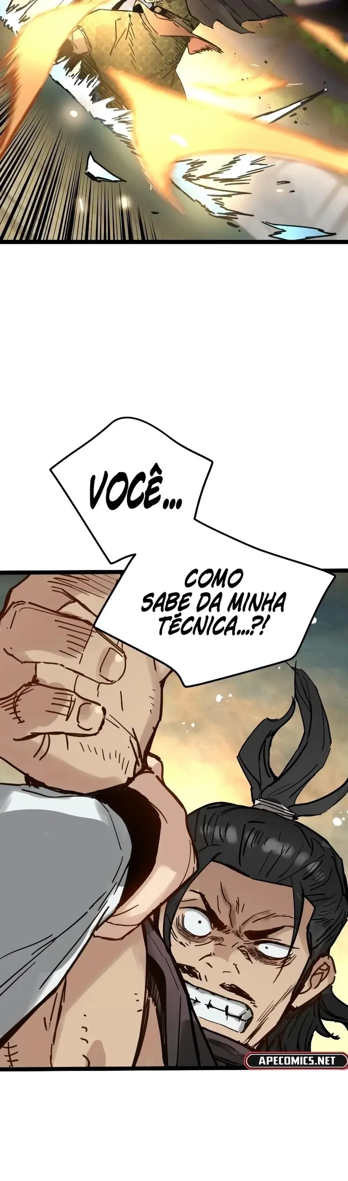 Página 45