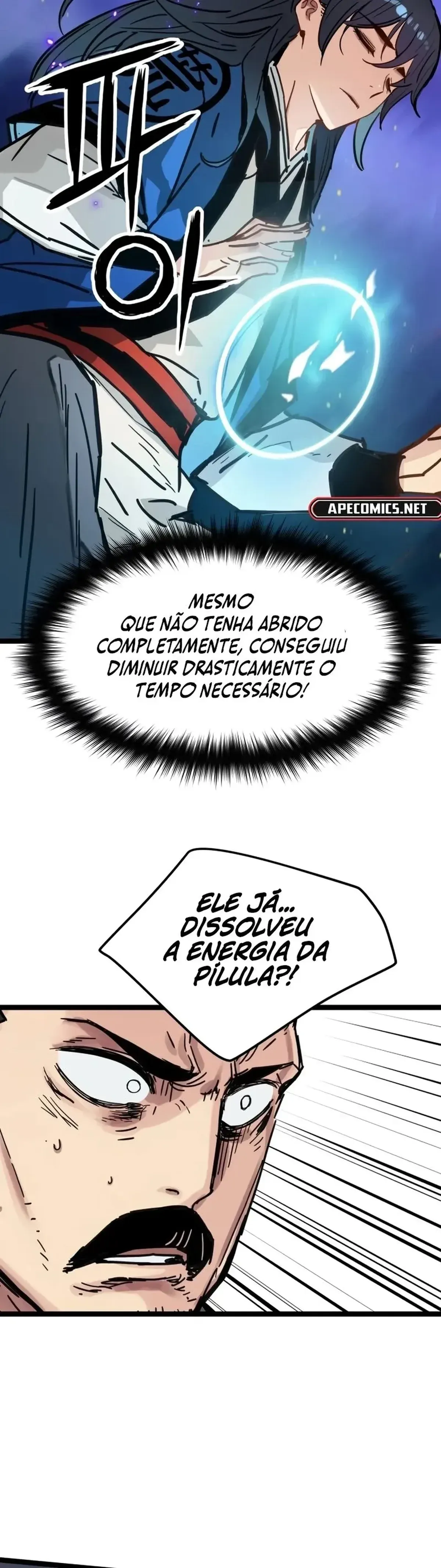 Página 36