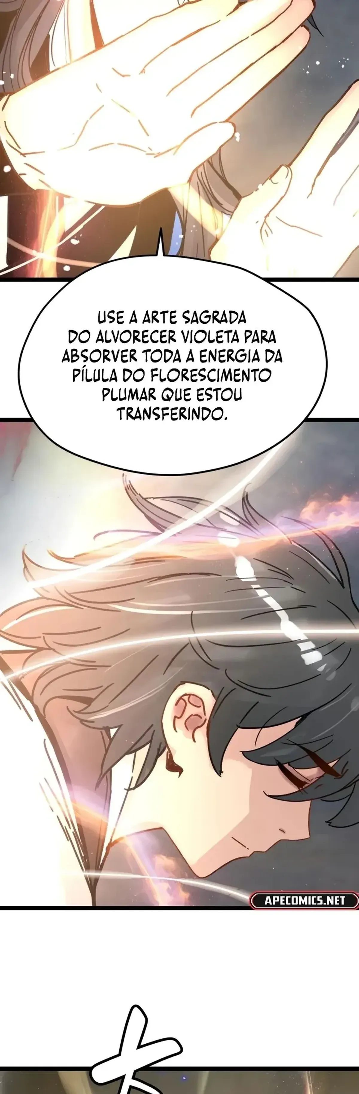 Página 38