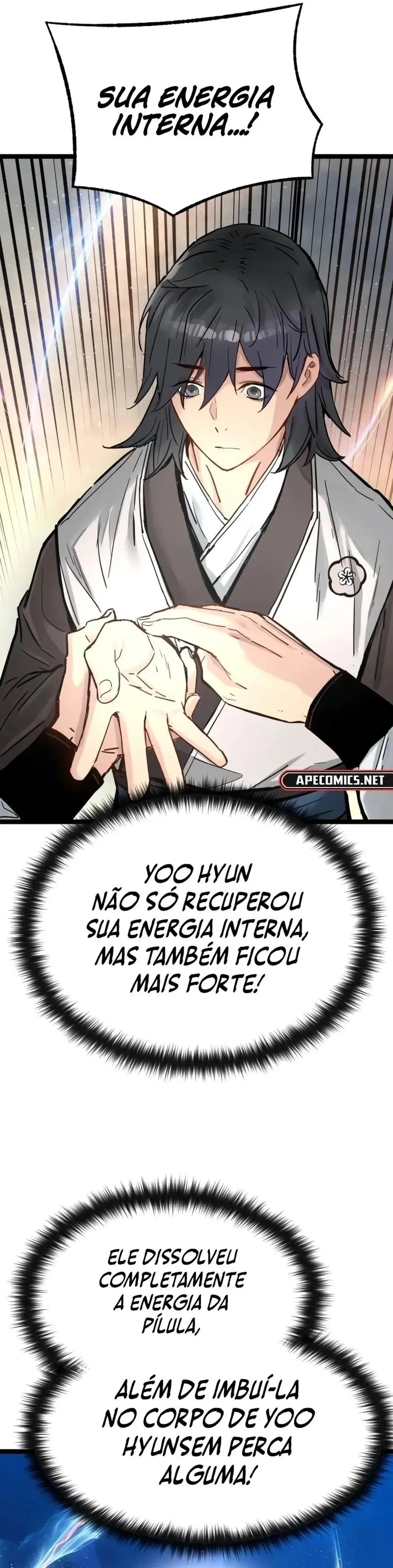 Página 44