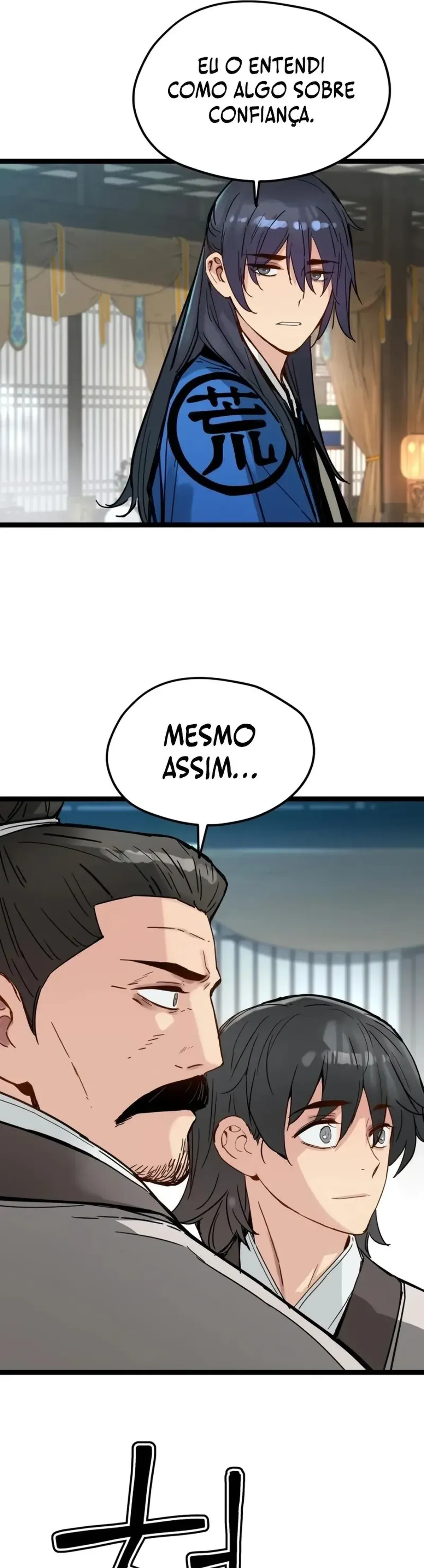 Página 47