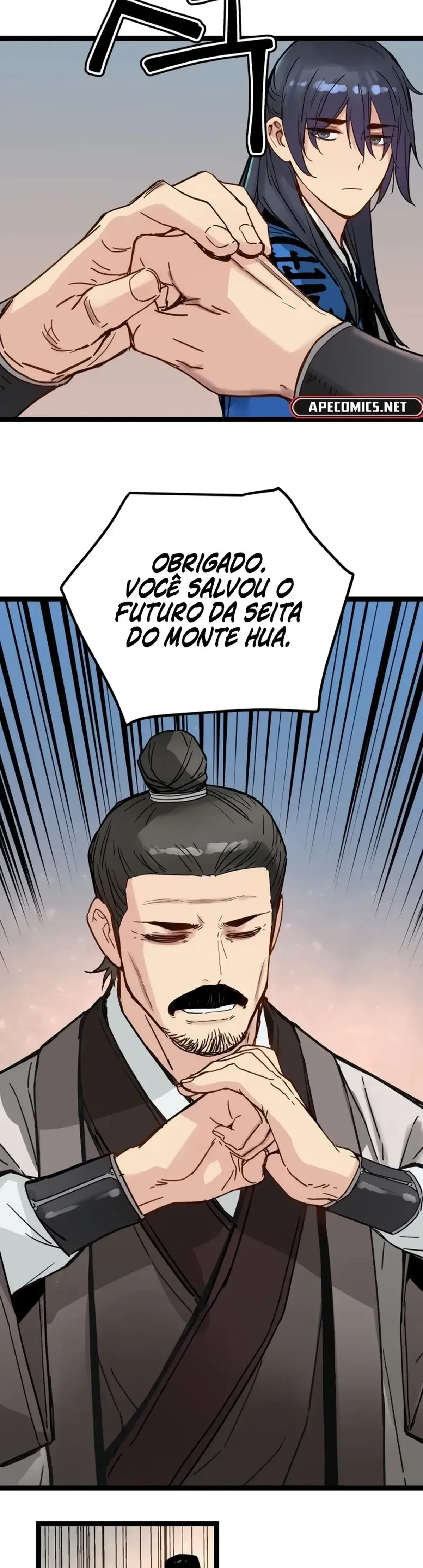 Página 48
